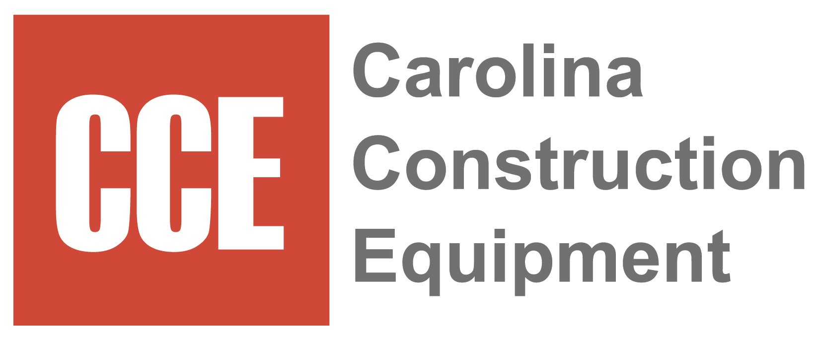 Cce Rental logo